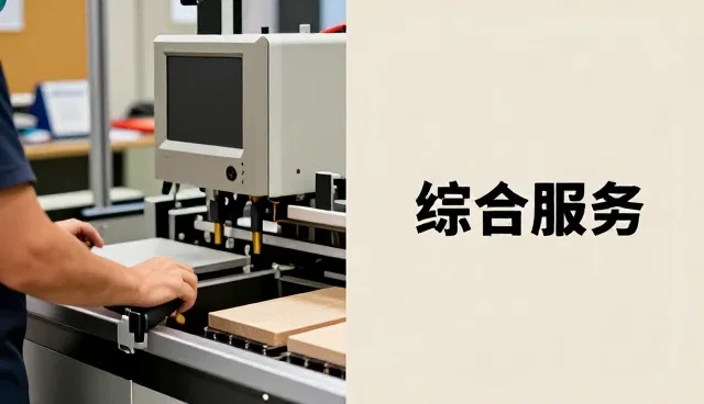 档案扫描仪