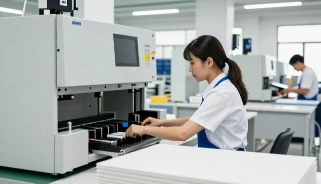 平乡县泽邦档案用品厂