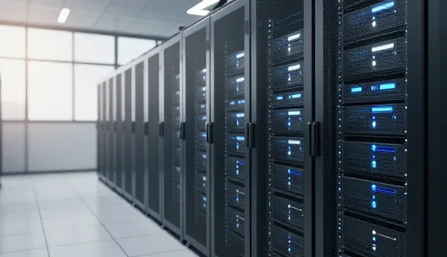 使用与维护建议:方案设计常见问题分析