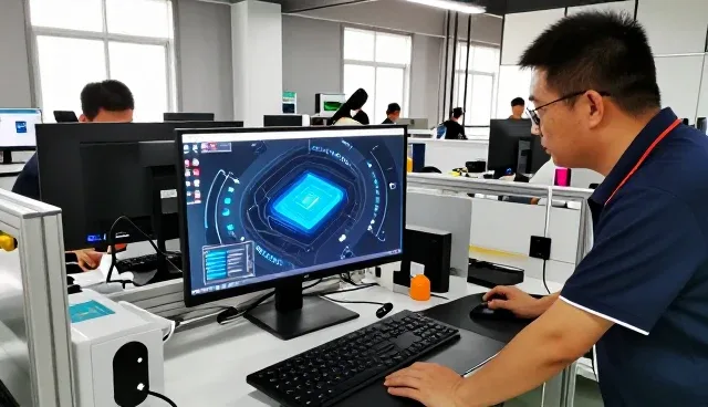 平乡县泽邦档案用品厂介绍技术培训基础知识