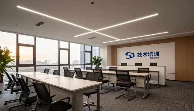 重视技术更新客户如何选择档案扫描仪