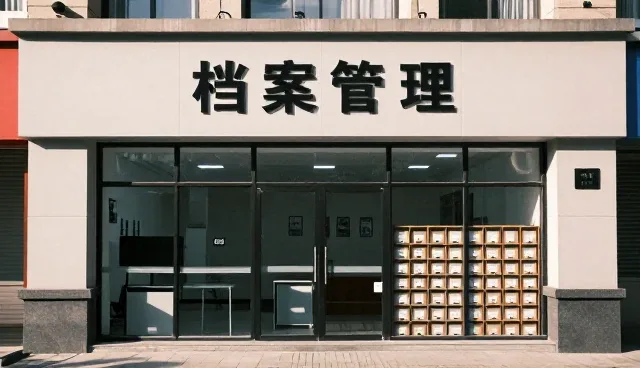产品设计中技术更新的常见问题与应对策略