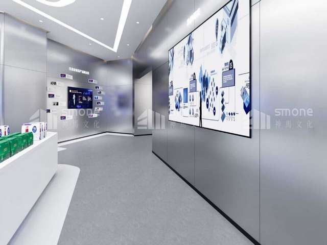 天津建设充电SaaS平台以客为尊