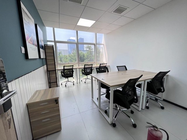 海南景观雕塑介绍