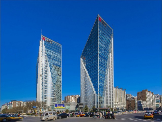 南海区干贝砂锅粥用什么配料